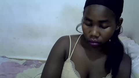 hotagrace online show from December 2025 02:27:01 AM