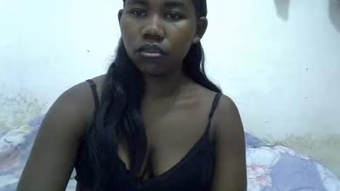 hotagrace online show from February 2026 07:34:02 PM