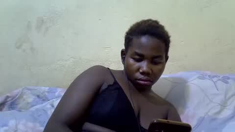 hotagrace online show from March 2026 05:08:02 AM