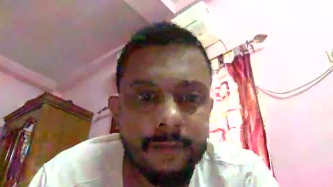 Snapshot of hotakash009 chatting on June 2026 10:02:02 AM YourLove21 online show from June 2026 10:02:02 AM