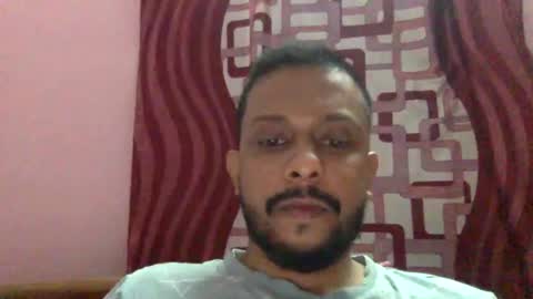 Snapshot of hotakash009 chatting on June 2026 02:49:01 PM YourLove21 online show from June 2026 02:49:01 PM