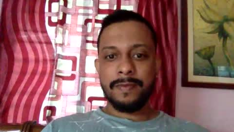 Snapshot of hotakash009 chatting on June 2026 05:05:01 AM YourLove21 online show from June 2026 05:05:01 AM