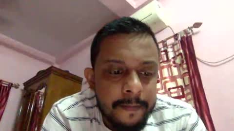 Snapshot of hotakash009 chatting on June 2026 12:29:02 PM YourLove21 online show from June 2026 12:29:02 PM