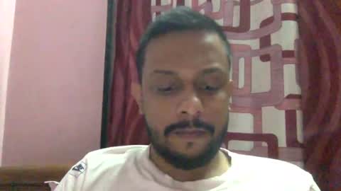 Snapshot of hotakash009 chatting on June 2026 04:00:02 PM YourLove21 online show from June 2026 04:00:02 PM