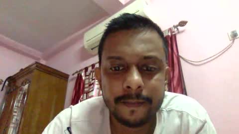 Snapshot of hotakash009 chatting on June 2026 09:45:02 AM YourLove21 online show from June 2026 09:45:02 AM