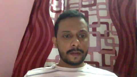 Snapshot of hotakash009 chatting on June 2026 03:40:01 PM YourLove21 online show from June 2026 03:40:01 PM