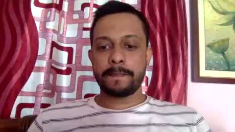 Snapshot of hotakash009 chatting on June 2026 06:08:02 AM YourLove21 online show from June 2026 06:08:02 AM