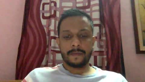 Snapshot of hotakash009 chatting on June 2026 04:19:02 PM YourLove21 online show from June 2026 04:19:02 PM