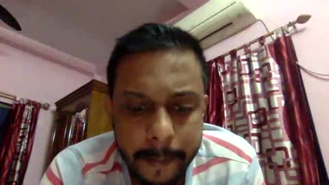 Snapshot of hotakash009 chatting on July 2026 03:23:02 PM YourLove21 online show from July 2026 03:23:02 PM