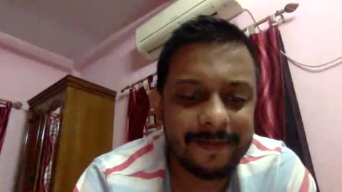 Snapshot of hotakash009 chatting on July 2026 02:45:02 PM YourLove21 online show from July 2026 02:45:02 PM