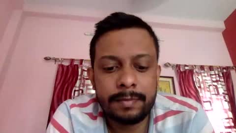 Snapshot of hotakash009 chatting on July 2026 06:53:02 AM YourLove21 online show from July 2026 06:53:02 AM