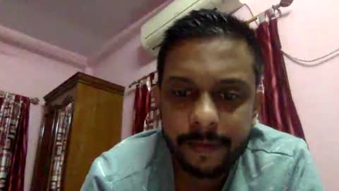 Snapshot of hotakash009 chatting on July 2026 04:11:01 PM YourLove21 online show from July 2026 04:11:01 PM