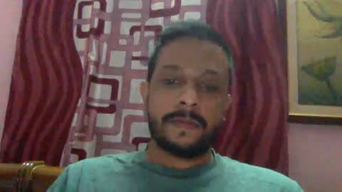 Snapshot of hotakash009 chatting on July 2026 01:26:01 PM YourLove21 online show from July 2026 01:26:01 PM