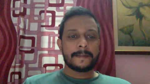 Snapshot of hotakash009 chatting on July 2026 12:19:02 PM YourLove21 online show from July 2026 12:19:02 PM