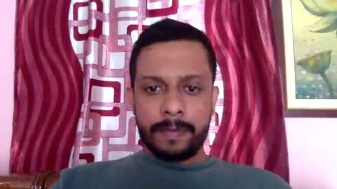 Snapshot of hotakash009 chatting on July 2026 09:22:02 AM YourLove21 online show from July 2026 09:22:02 AM