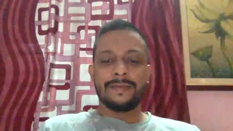 Snapshot of hotakash009 chatting on July 2026 08:42:02 AM YourLove21 online show from July 2026 08:42:02 AM