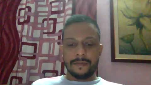 Snapshot of hotakash009 chatting on July 2026 01:29:02 PM YourLove21 online show from July 2026 01:29:02 PM