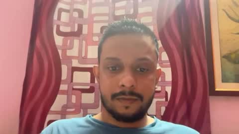 Snapshot of hotakash009 chatting on August 2026 01:49:02 PM YourLove21 online show from August 2026 01:49:02 PM