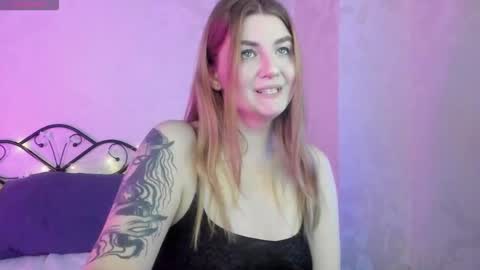 hotaleksaa online show from December 2025 01:33:01 AM