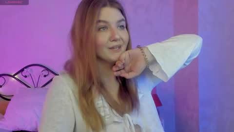 hotaleksaa online show from December 2025 01:21:02 AM