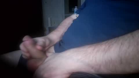 Mike Hawk online show from January 2026 11:54:02 PM