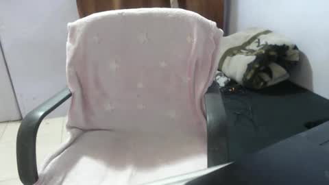 Hot and PowerHOPE U MISS ME online show from November 2025 02:22:02 AM