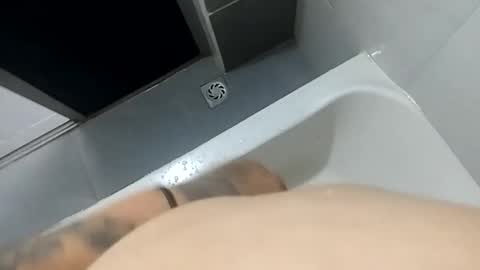 hotantuand online show from February 2026 12:27:01 PM