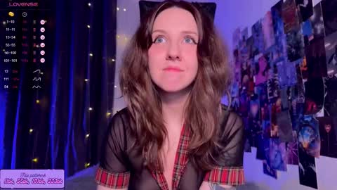  Next stream 28112024 8 GMT 3 online show from November 2025 12:41:01 AM