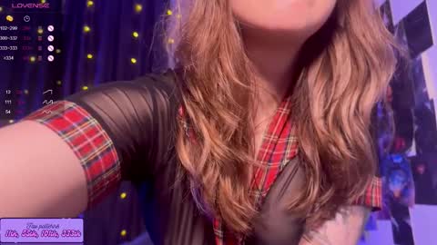  Next stream 28112024 8 GMT 3 online show from November 2025 08:55:01 PM