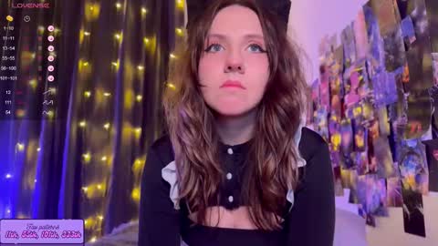  Next stream 28112024 8 GMT 3 online show from December 2025 01:57:02 AM