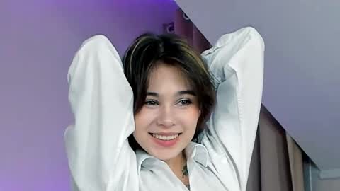 Snapshot of hotary_yuko chatting on January 2025 02:42:02 PM Hotary online show from January 2025 02:42:02 PM