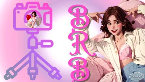 Snapshot of hotary_yuko chatting on February 2025 12:49:01 PM Hotary online show from February 2025 12:49:01 PM