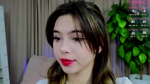 Snapshot of hotary_yuko chatting on February 2025 10:49:02 AM Hotary online show from February 2025 10:49:02 AM