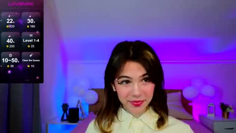 Snapshot of hotary_yuko chatting on February 2025 03:05:02 PM Hotary online show from February 2025 03:05:02 PM