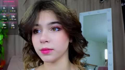Snapshot of hotary_yuko chatting on March 2025 10:56:02 AM Hotary online show from March 2025 10:56:02 AM