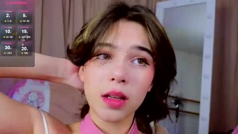 Snapshot of hotary_yuko chatting on March 2025 04:50:02 PM Hotary online show from March 2025 04:50:02 PM