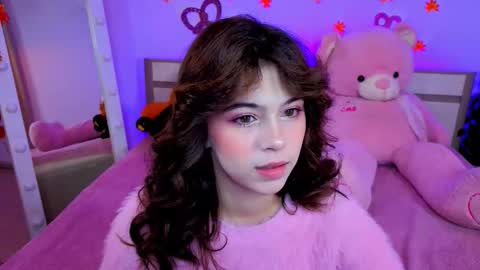 Snapshot of hotary_yuko chatting on September 2025 03:10:02 AM Hotary online show from September 2025 03:10:02 AM