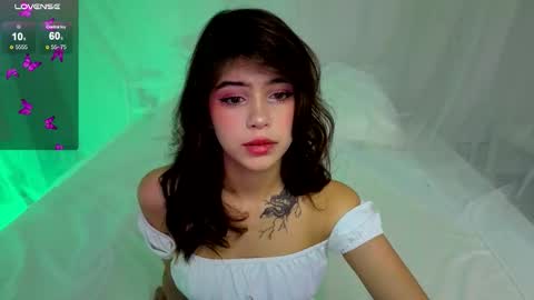 Snapshot of hotary_yuko chatting on October 2025 03:04:01 AM Hotary online show from October 2025 03:04:01 AM
