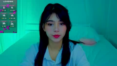 Snapshot of hotary_yuko chatting on October 2025 02:20:01 AM Hotary online show from October 2025 02:20:01 AM