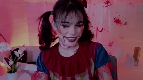 Hotary online show from October 2025 03:07:01 AM