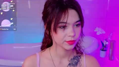 Hotary online show from November 2025 03:06:01 AM