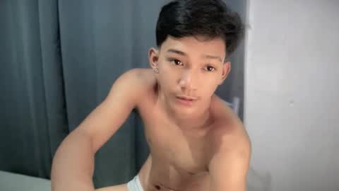 hotasian_jerome online show from February 2026 06:01:02 AM