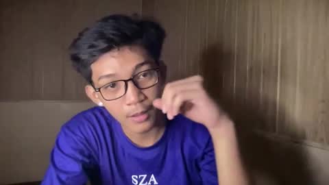 Snapshot of hotasian_jerome chatting on June 2026 01:46:01 PM hotasian_jerome online show from June 2026 01:46:01 PM