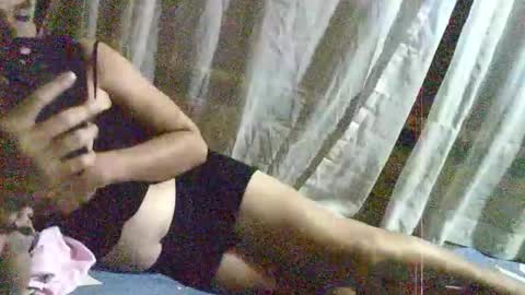 Snapshot of hotasian_pinayx chatting on October 2025 04:51:02 AM hotasian_pinayx online show from October 2025 04:51:02 AM