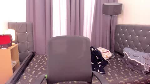 Snapshot of hotasiankenn chatting on January 2026 02:05:02 AM Kenny online show from January 2026 02:05:02 AM