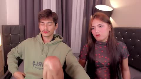 Snapshot of hotasiankenn chatting on February 2026 08:46:02 PM Kenny online show from February 2026 08:46:02 PM