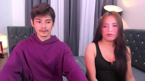 Snapshot of hotasiankenn chatting on February 2026 08:45:01 PM Kenny online show from February 2026 08:45:01 PM