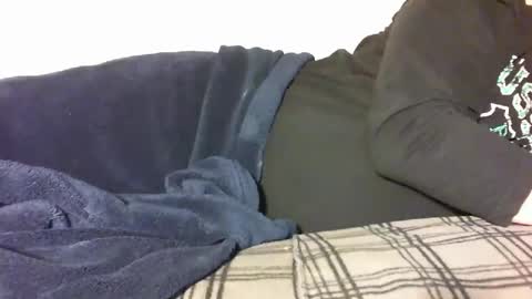 Bitch for abuse online show from December 2024 08:22:02 PM