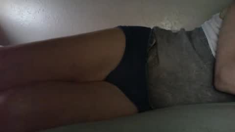 Snapshot of hotass159 chatting on June 2026 07:30:02 PM Bitch for abuse online show from June 2026 07:30:02 PM