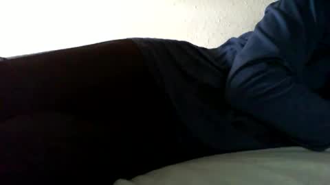 Snapshot of hotass159 chatting on June 2026 05:46:01 PM Bitch for abuse online show from June 2026 05:46:01 PM